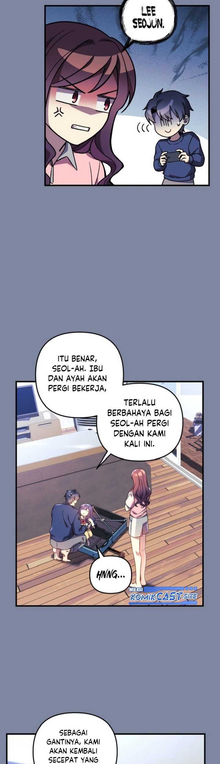 Halaman 400