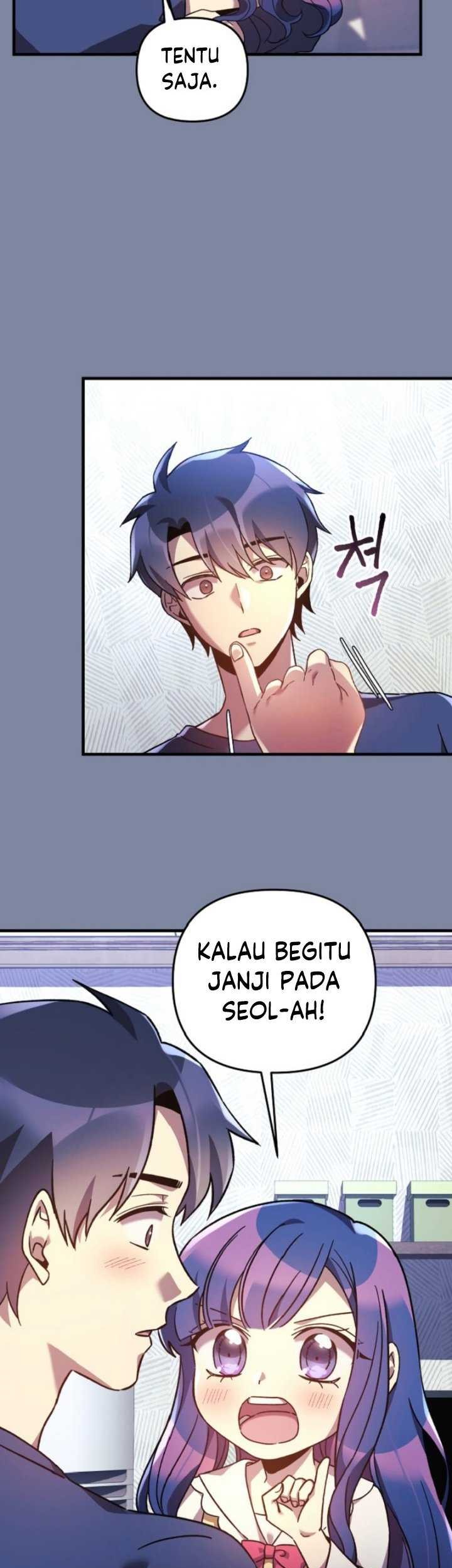 Halaman 402