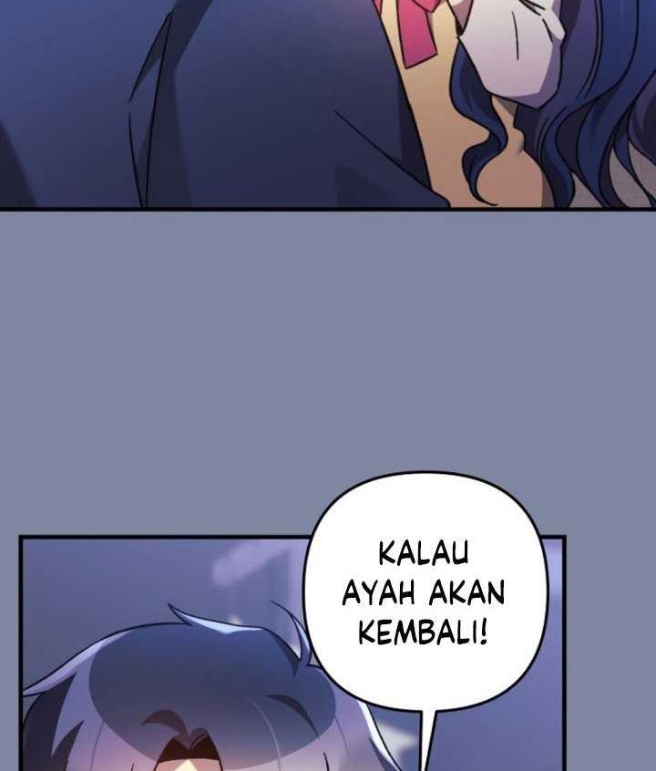 Halaman 403