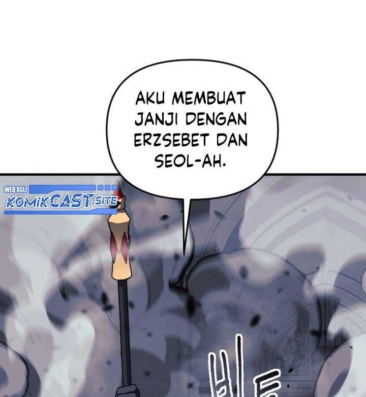 Halaman 411