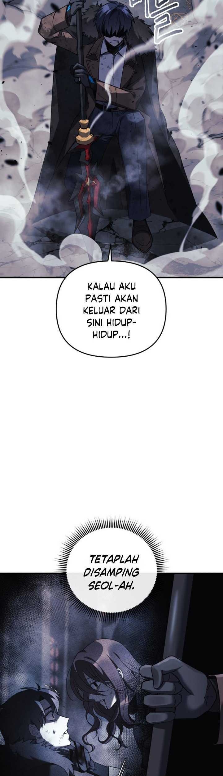 Halaman 412