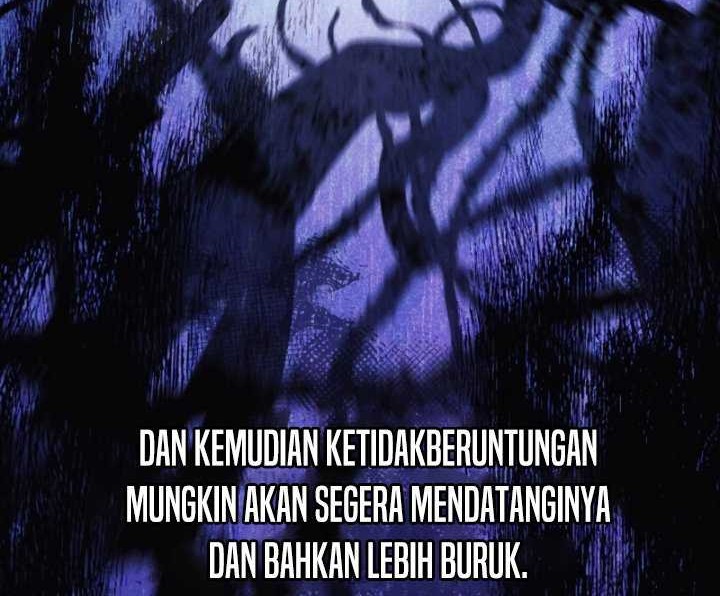Halaman 415