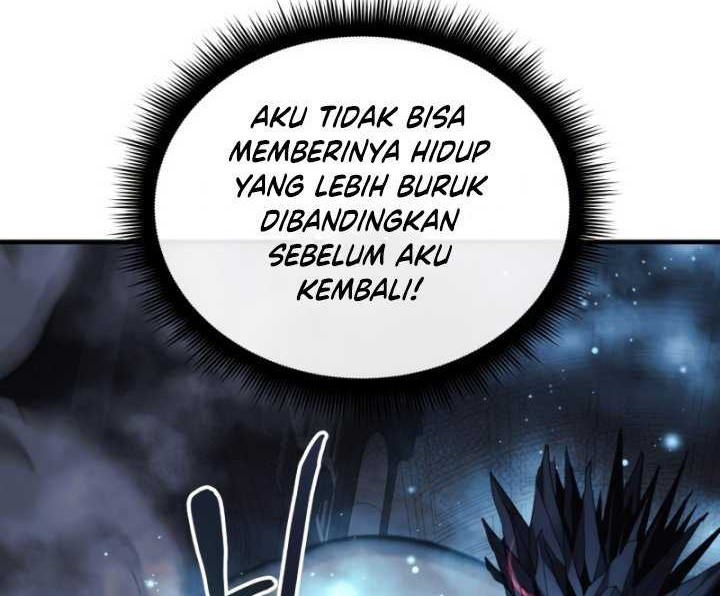 Halaman 417