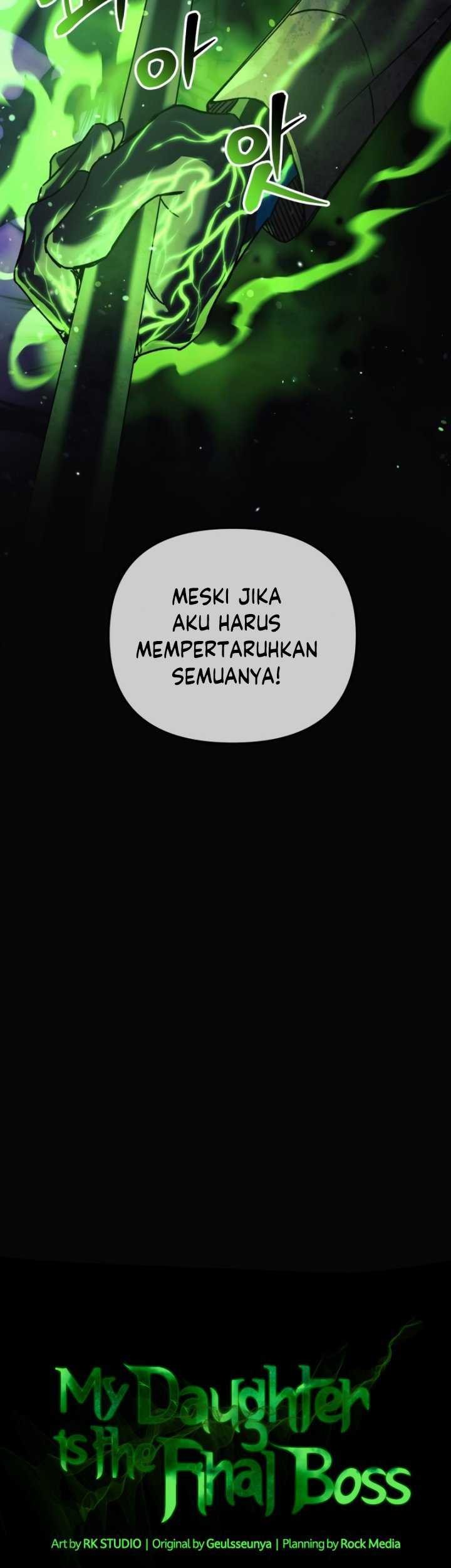 Halaman 420