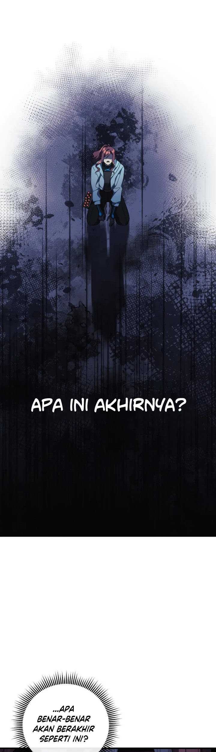 Halaman 62