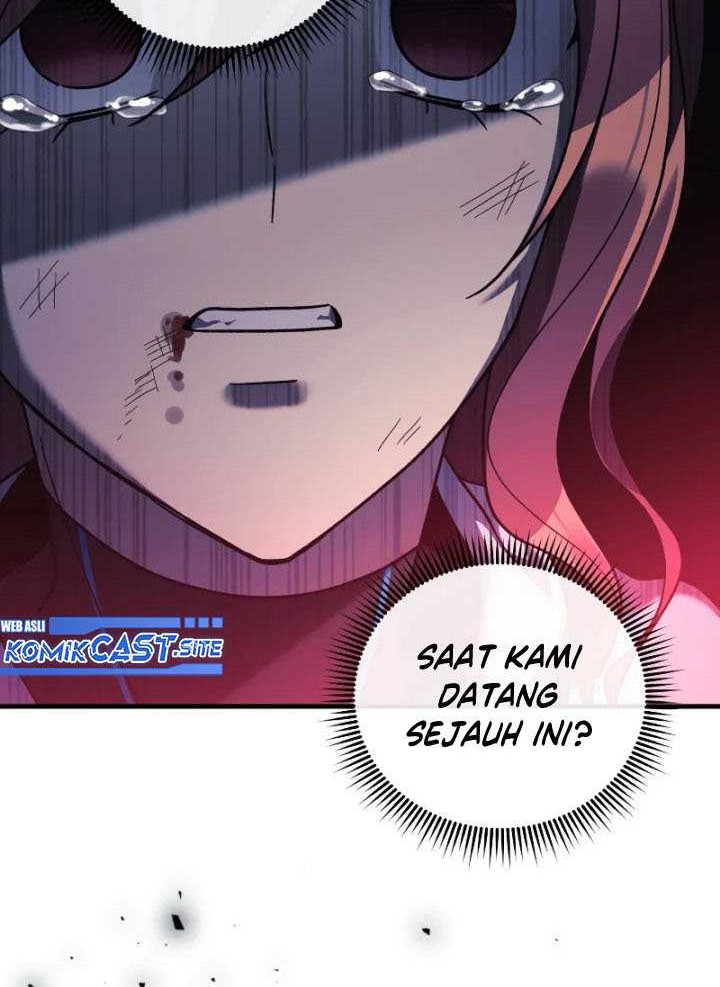Halaman 63