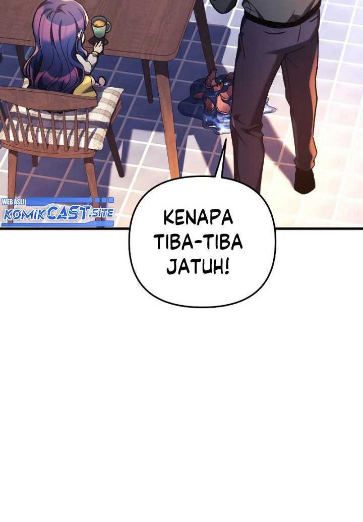 Halaman 73
