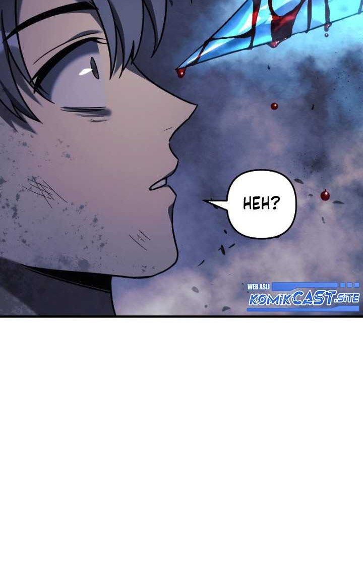 Halaman 79