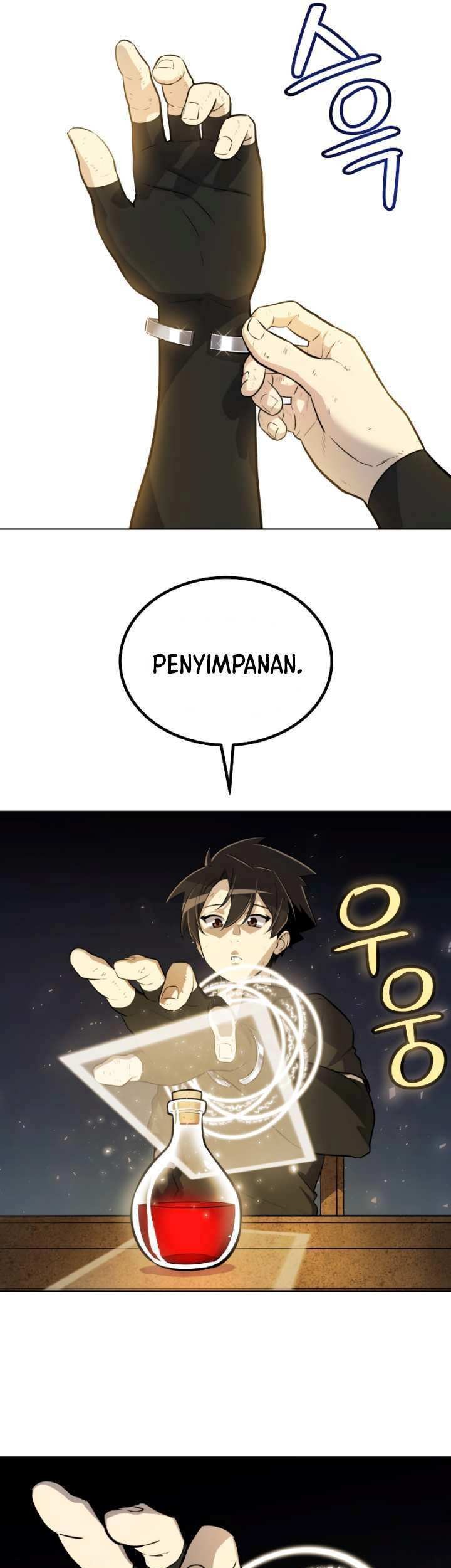 Halaman 26