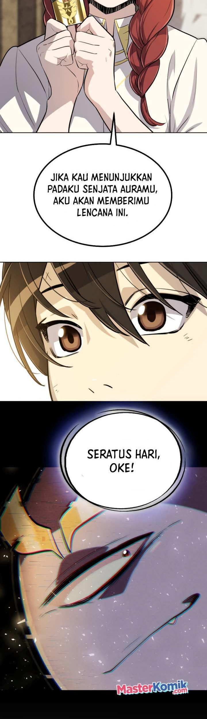 Halaman 30