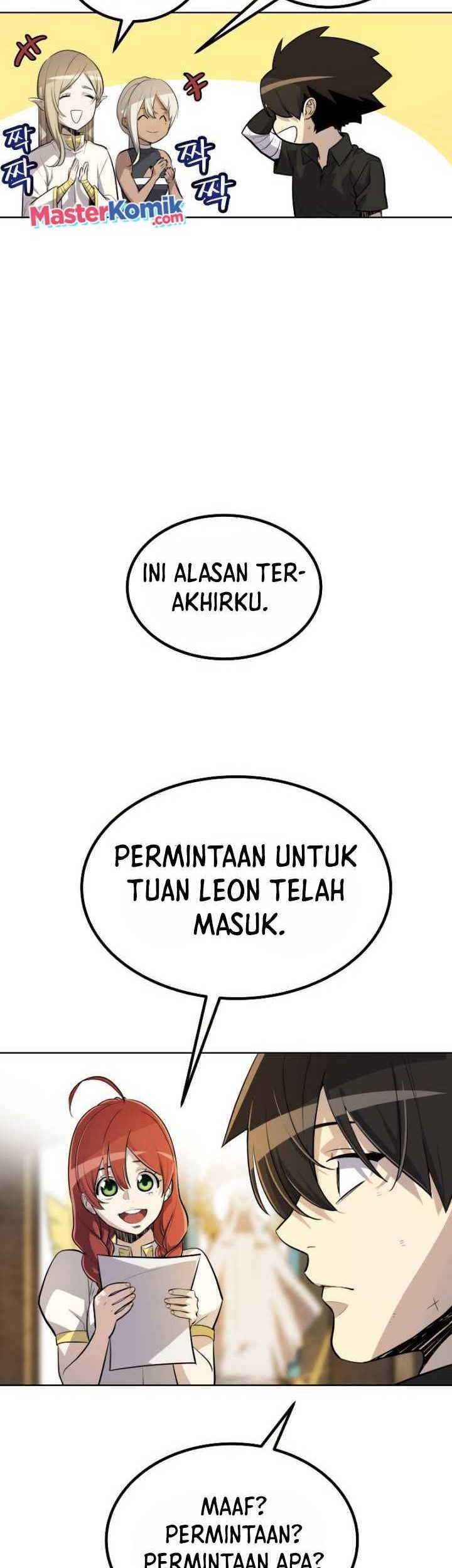 Halaman 36