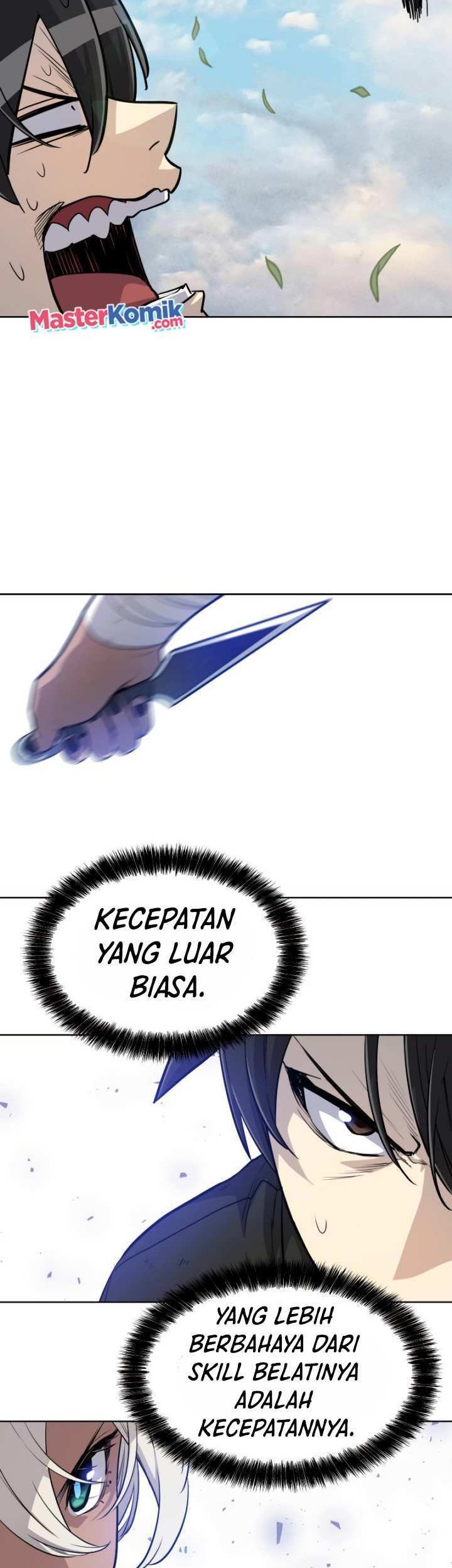 Halaman 45
