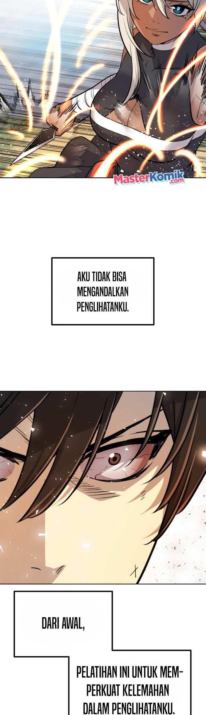 Halaman 48