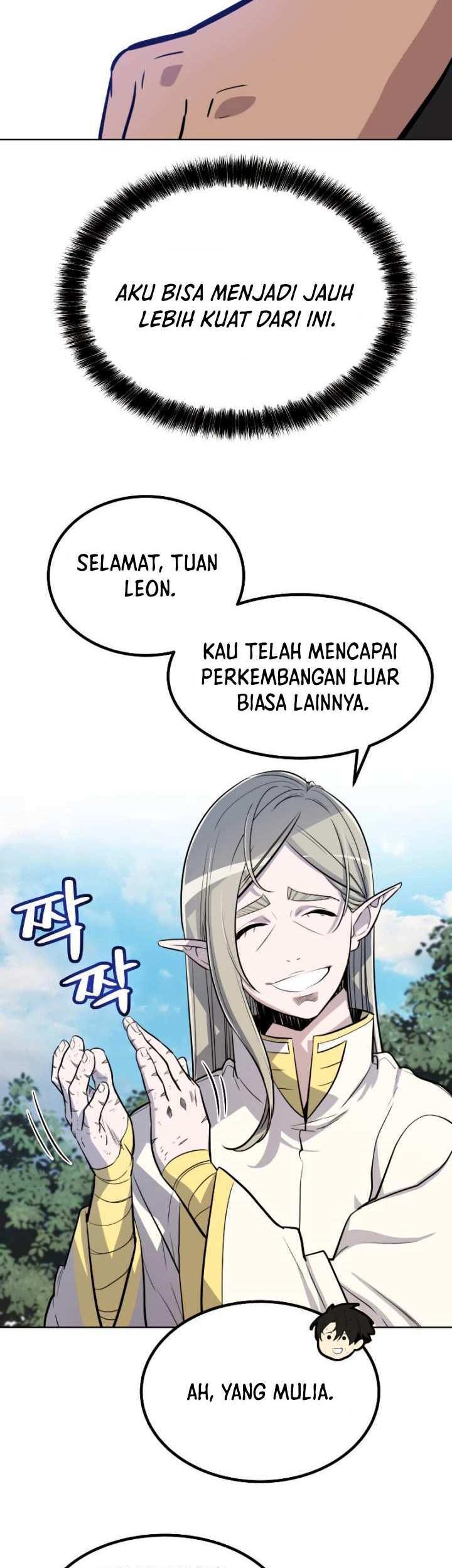 Halaman 59