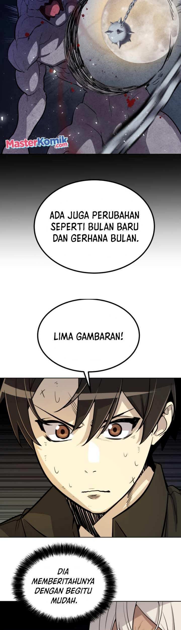 Halaman 31