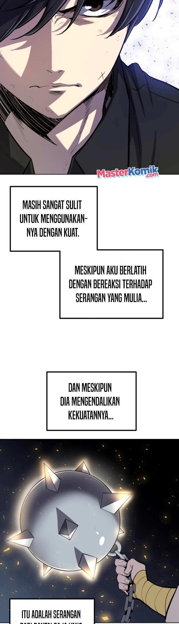 Halaman 47