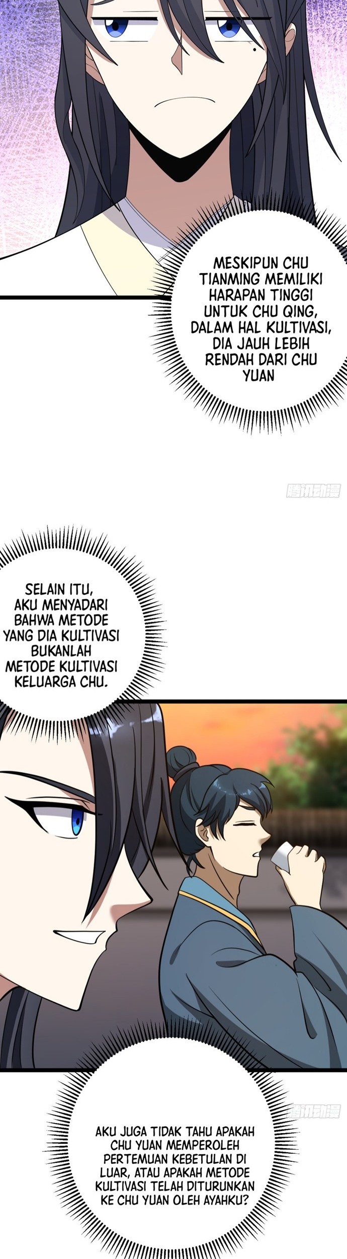 Halaman 33