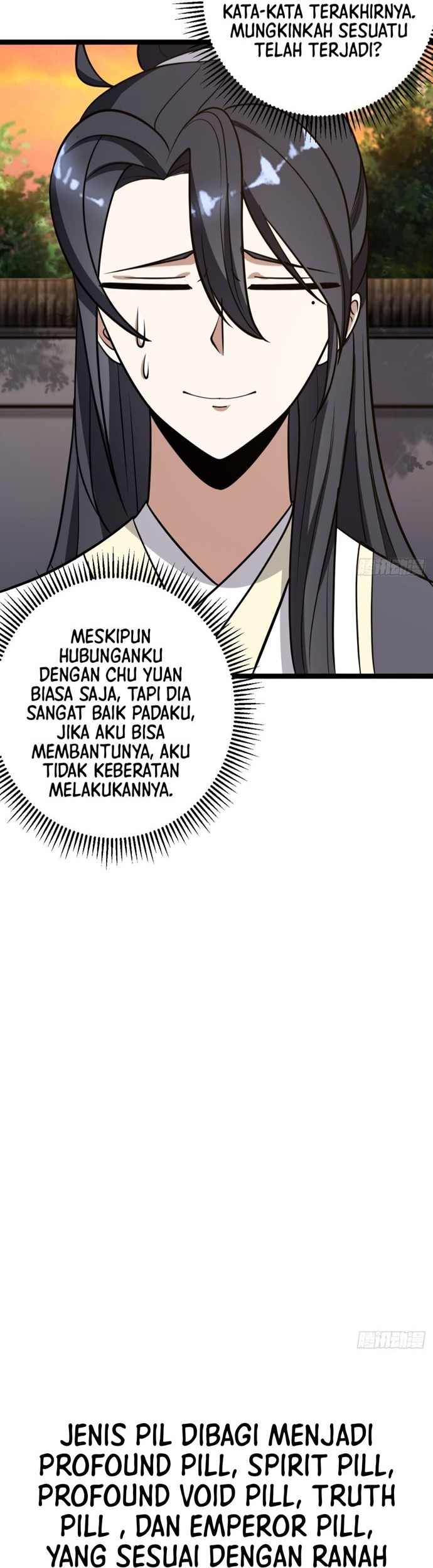 Halaman 35