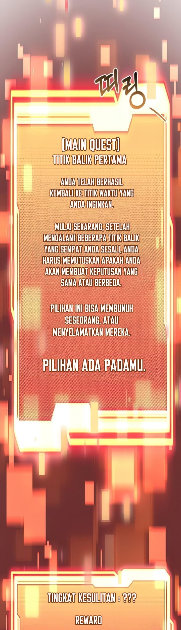 Halaman 62