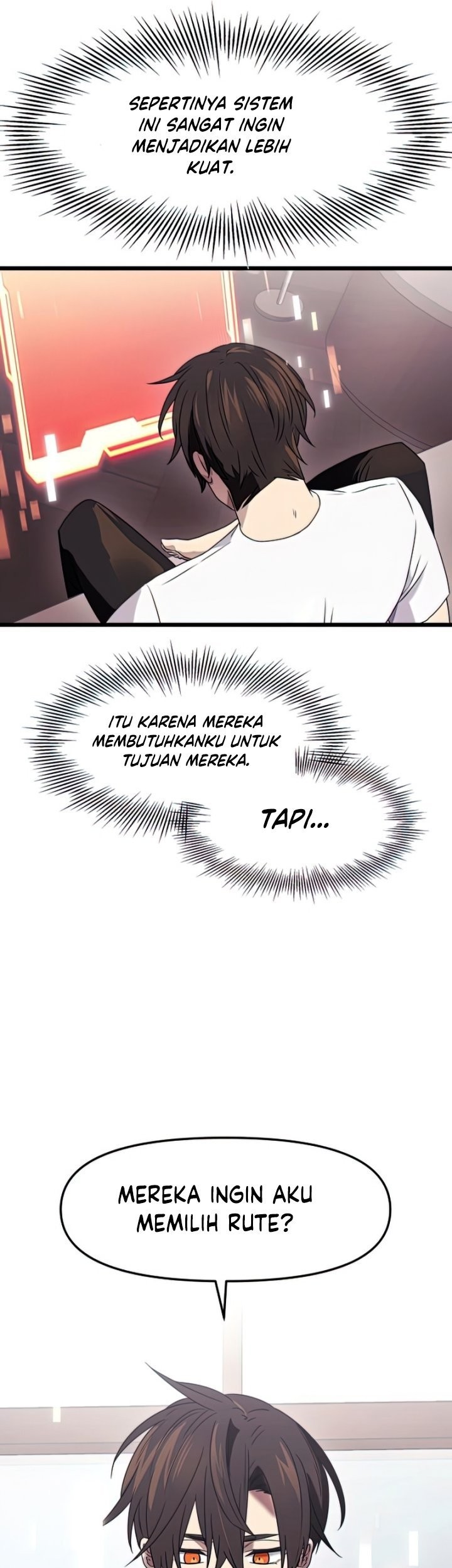 Halaman 66