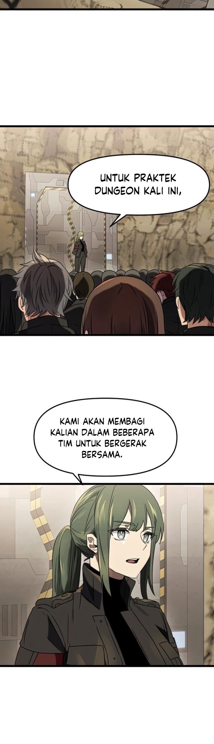 Halaman 70