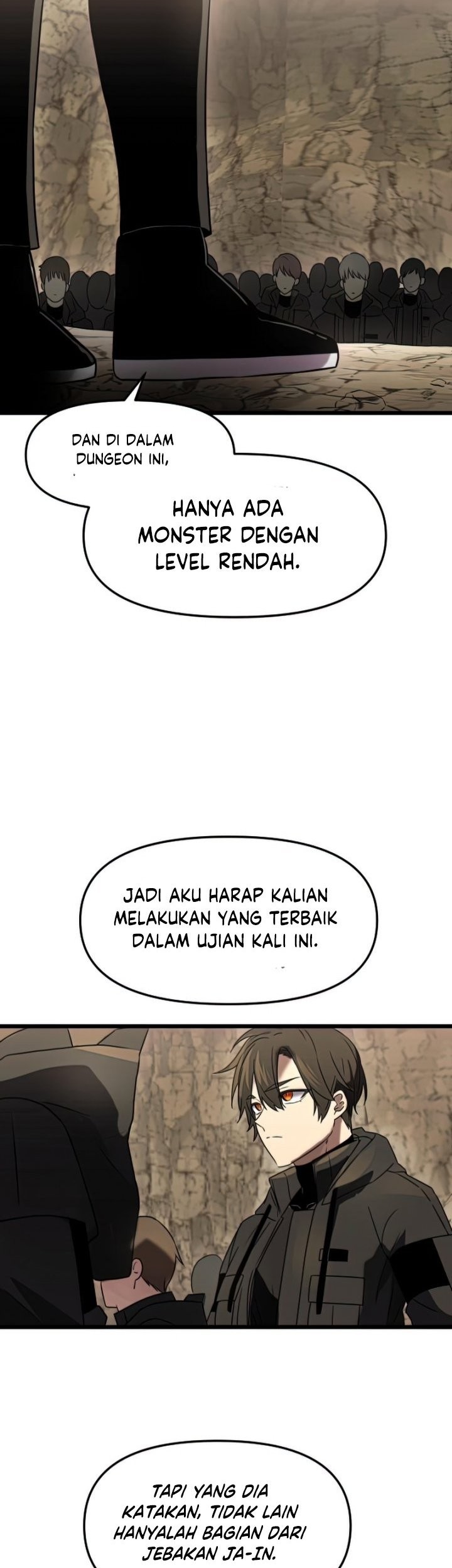 Halaman 76