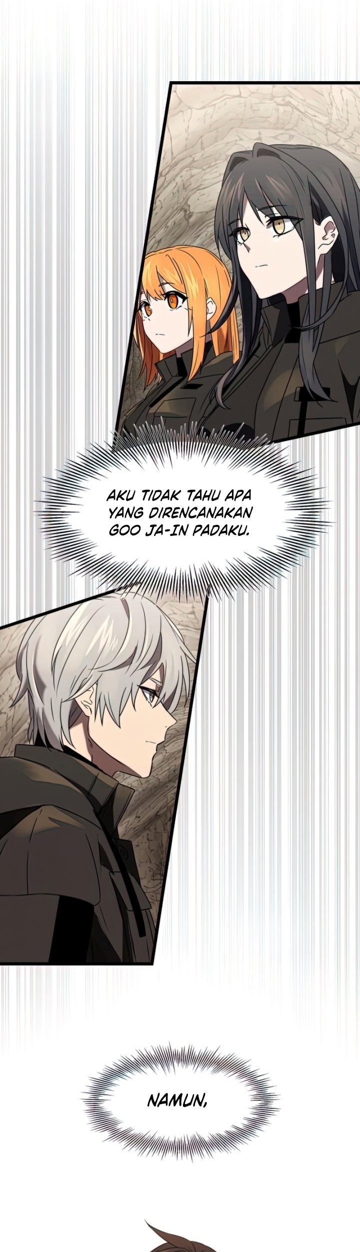 Halaman 82