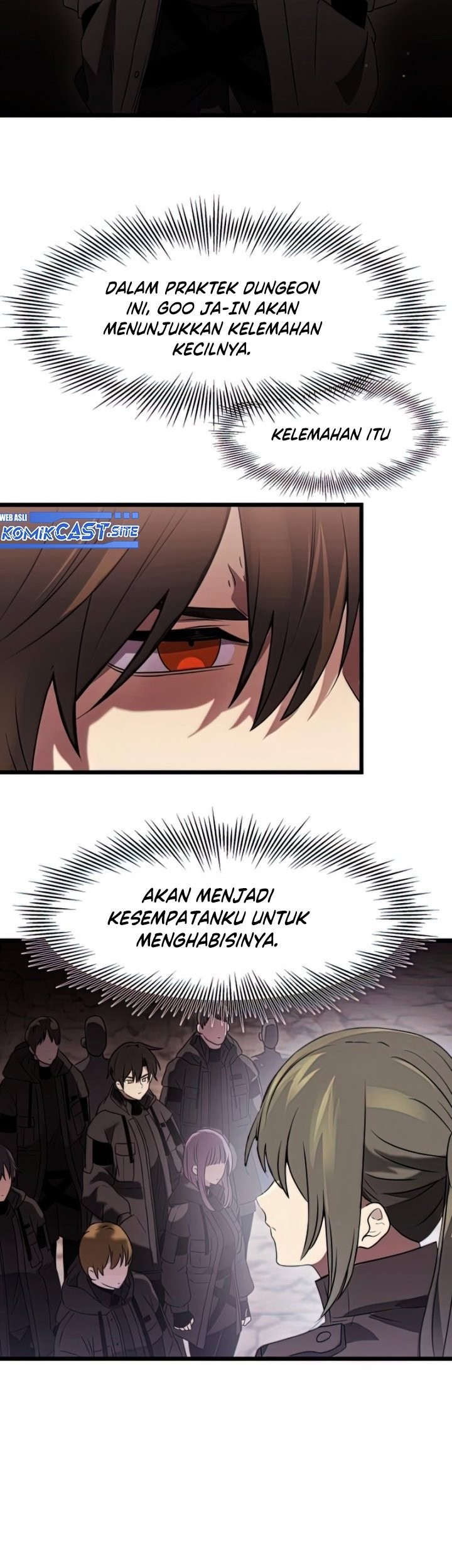 Halaman 84