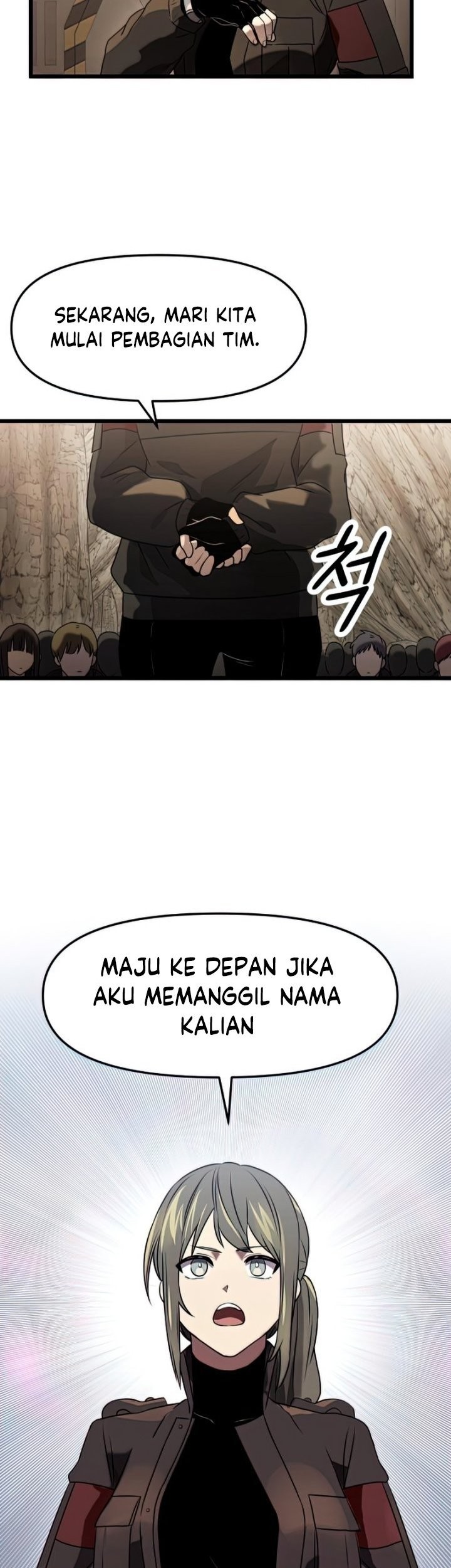 Halaman 86