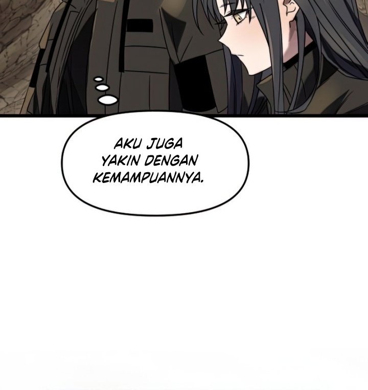 Halaman 91