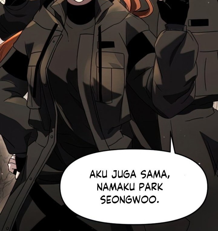 Halaman 95