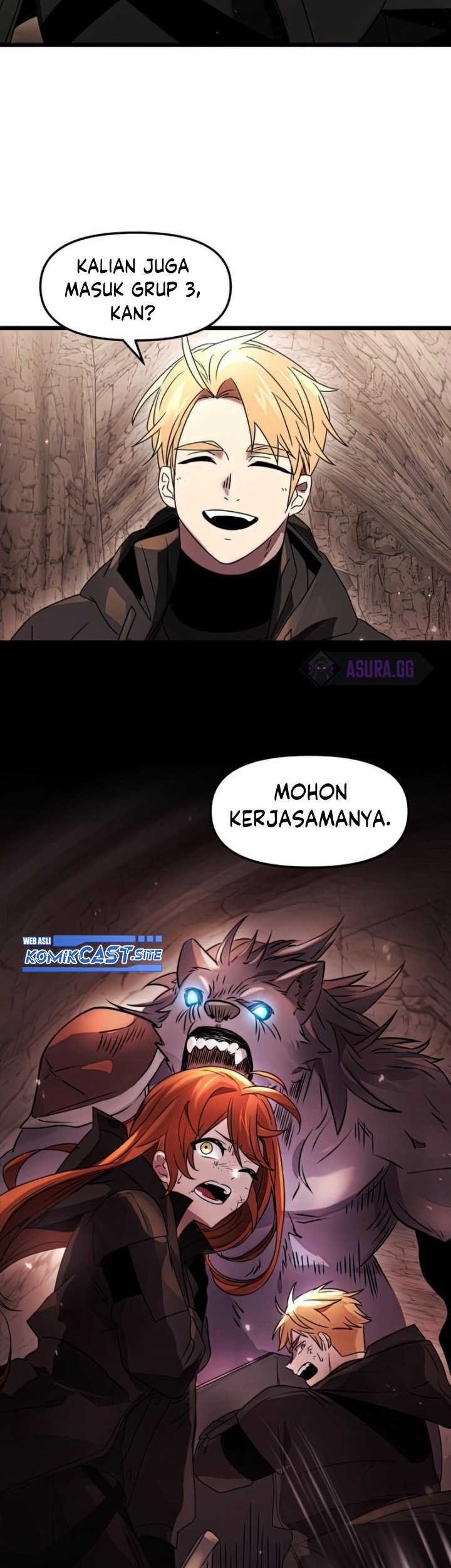 Halaman 96