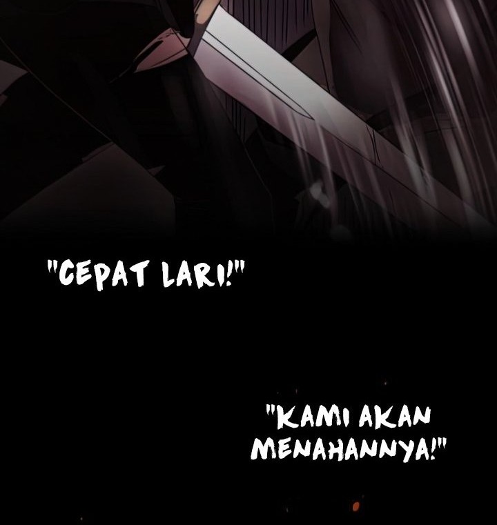 Halaman 97