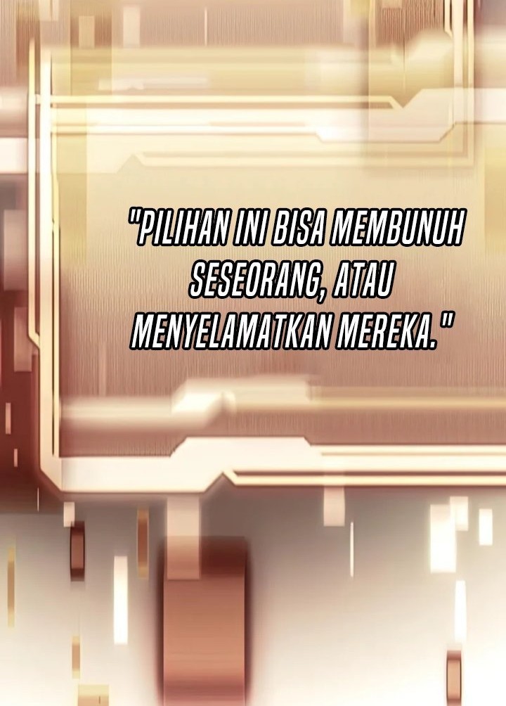 Halaman 99