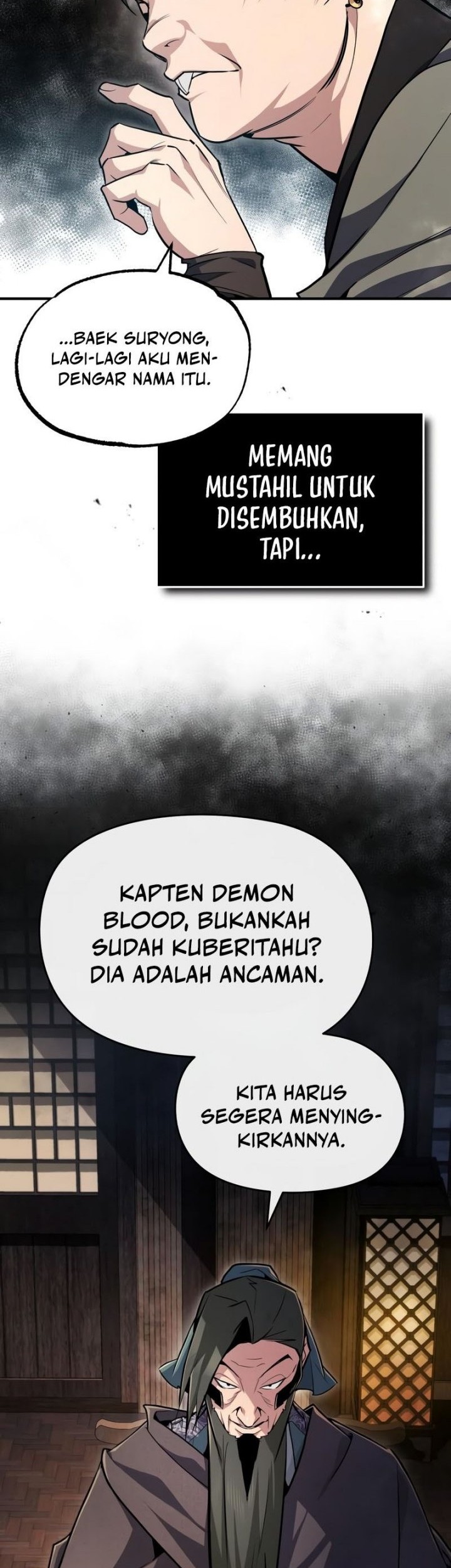 Halaman 107