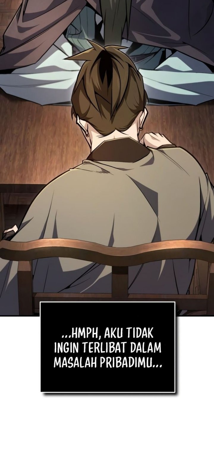 Halaman 108