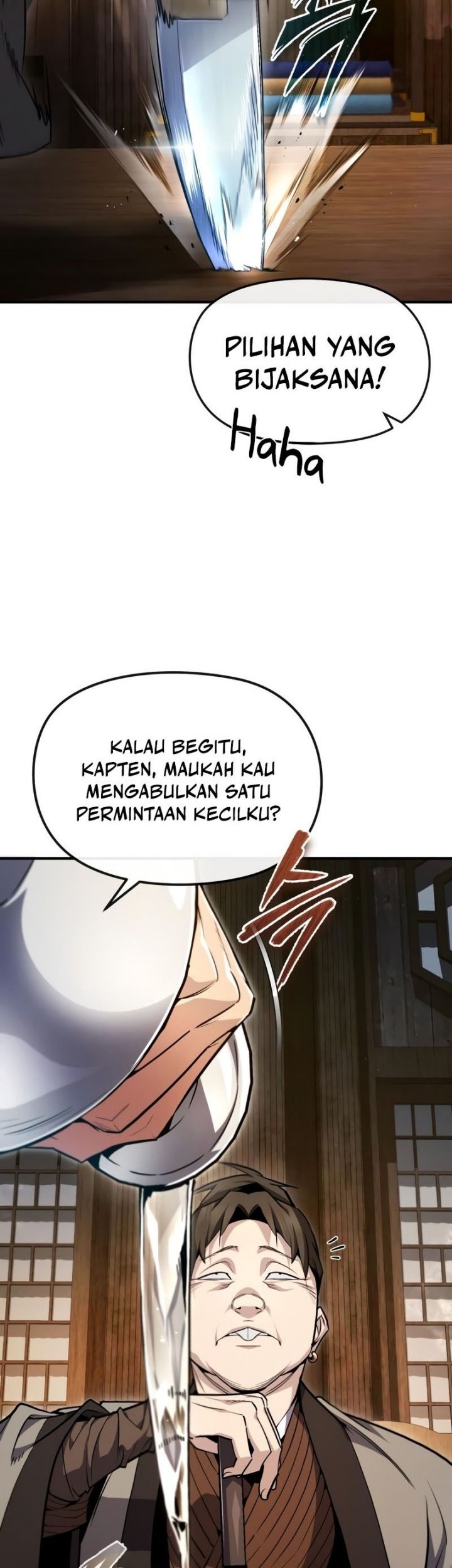 Halaman 110
