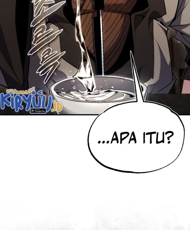 Halaman 111