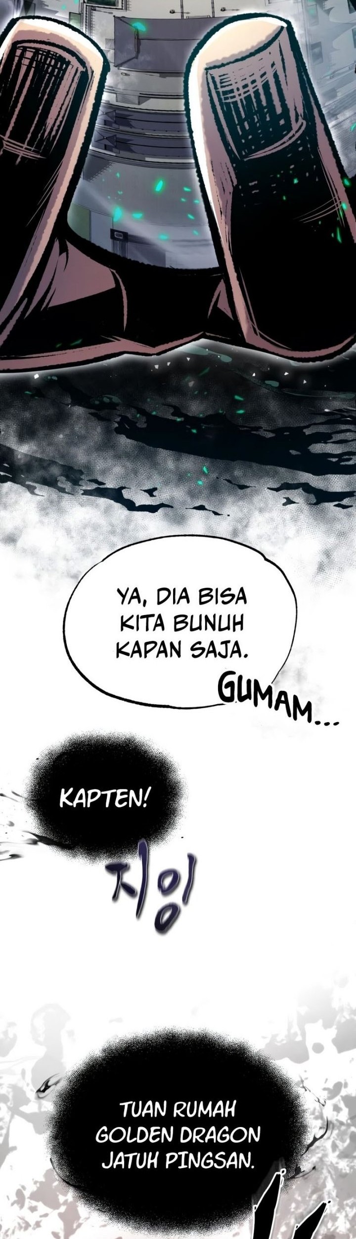 Halaman 116