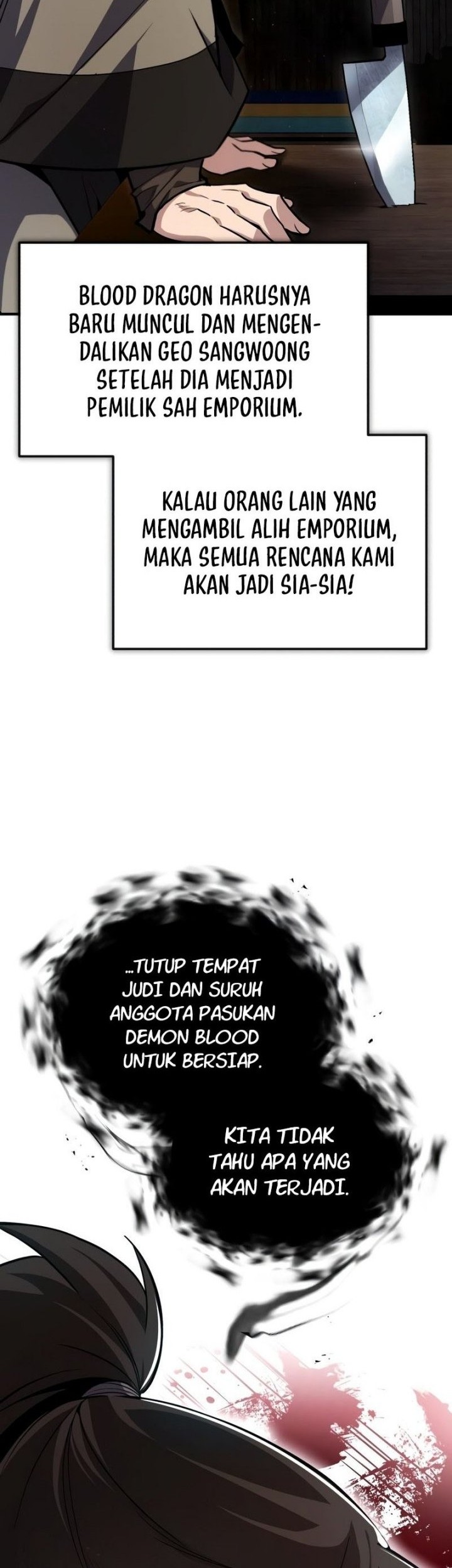 Halaman 119