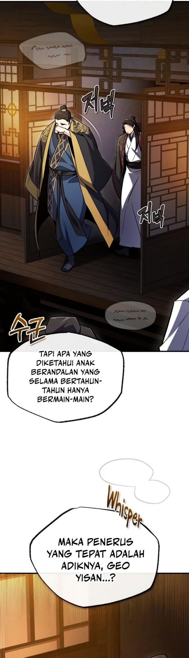 Halaman 128