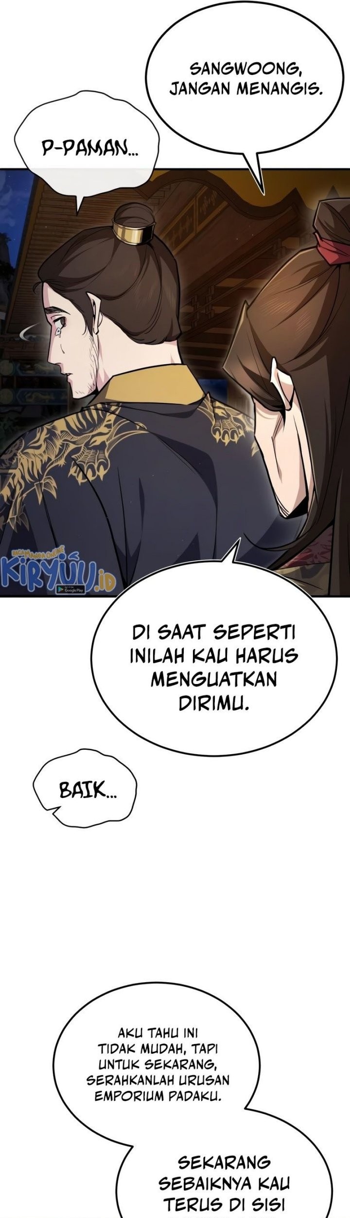 Halaman 130