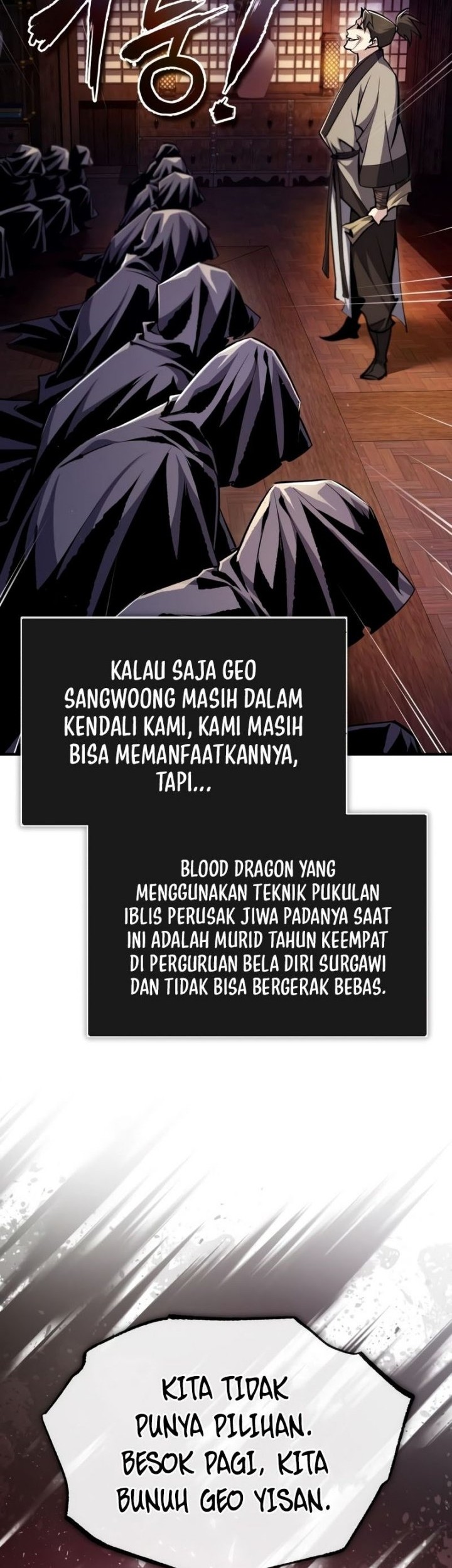 Halaman 134