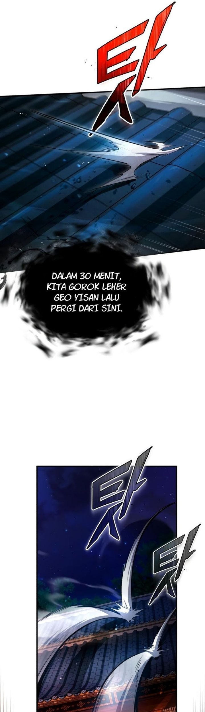 Halaman 146