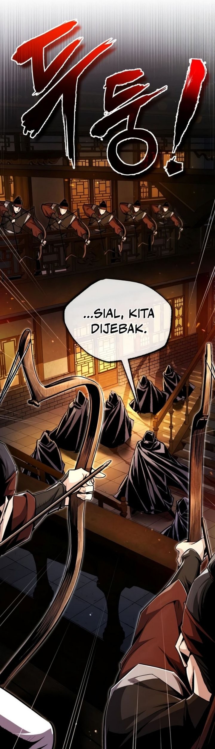 Halaman 149