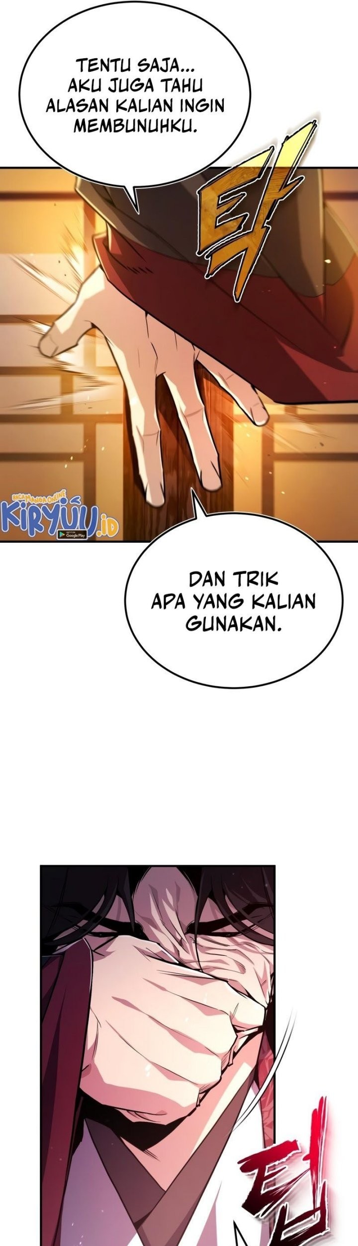Halaman 152