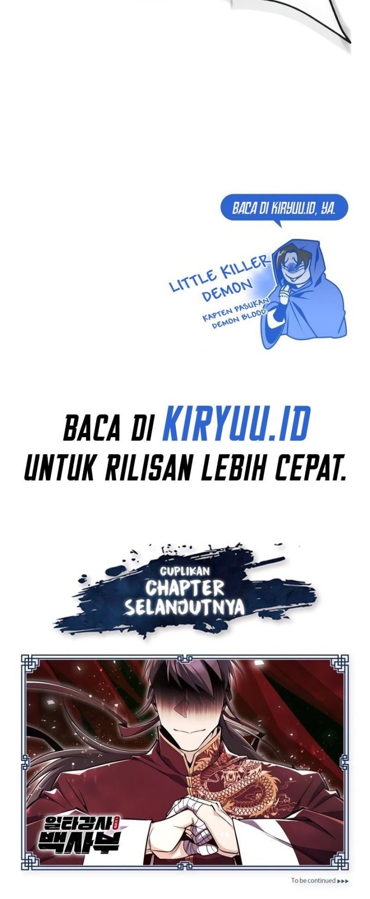 Halaman 154