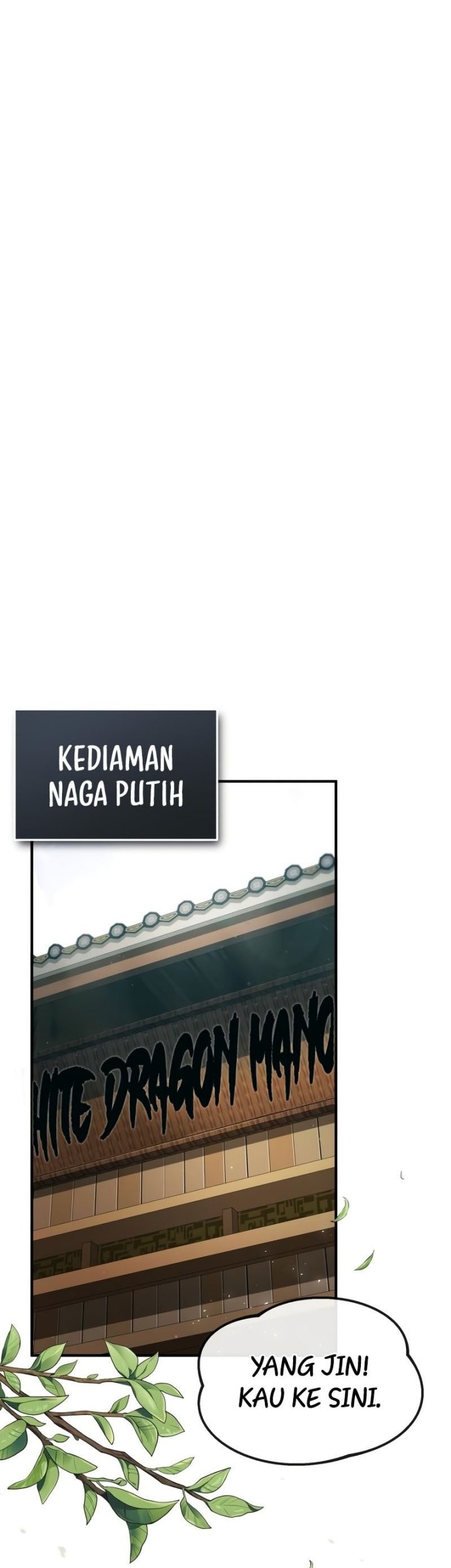 Halaman 83