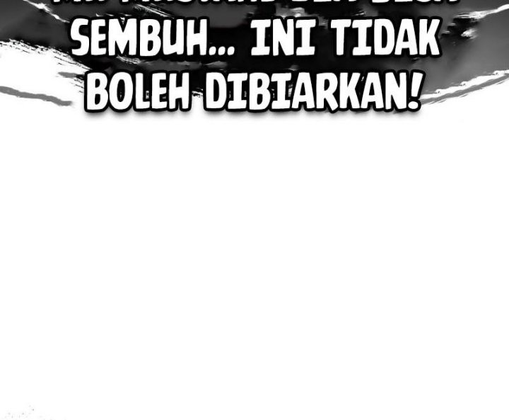 Halaman 90