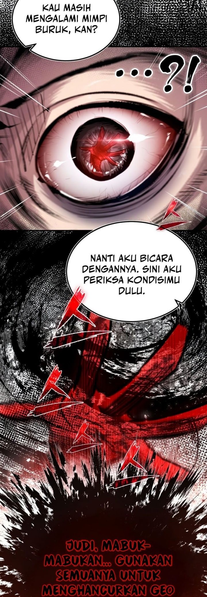 Halaman 93